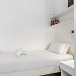 Hostdomus - Viola Terrace Free Parking