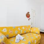 Hostdomus - Viola Terrace Free Parking アパート