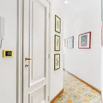 Hostdomus - Viola Terrace Free Parking