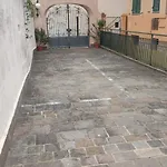 Hostdomus - Viola Terrace Free Parking