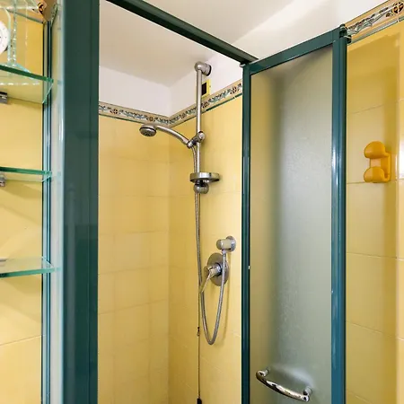 Hostdomus - Viola Terrace Free Parking