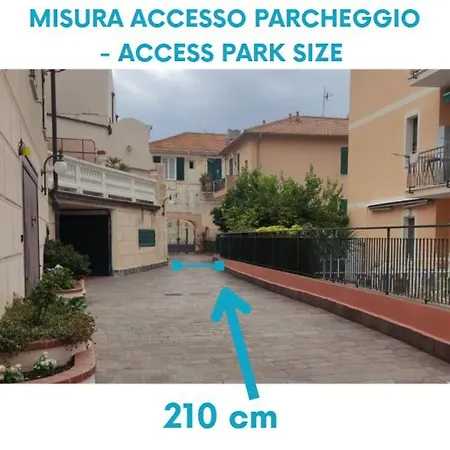 Hostdomus - Viola Terrace Free Parking