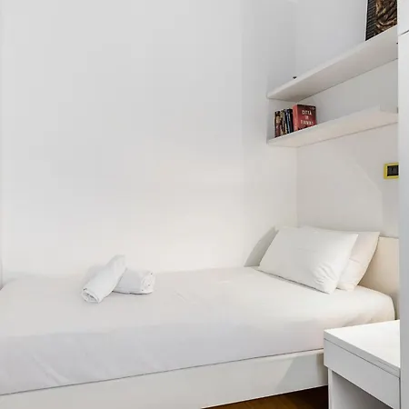 Hostdomus - Viola Terrace Free Parking