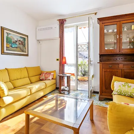 Hostdomus - Viola Terrace Free Parking 公寓 *