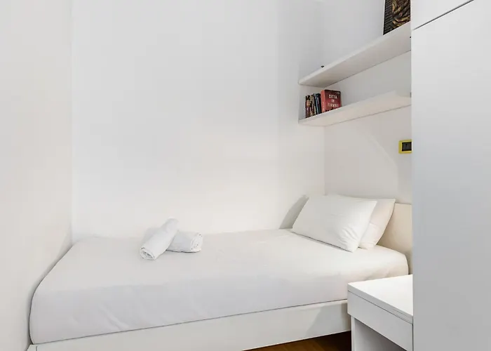 Hostdomus - Viola Terrace Free Parking