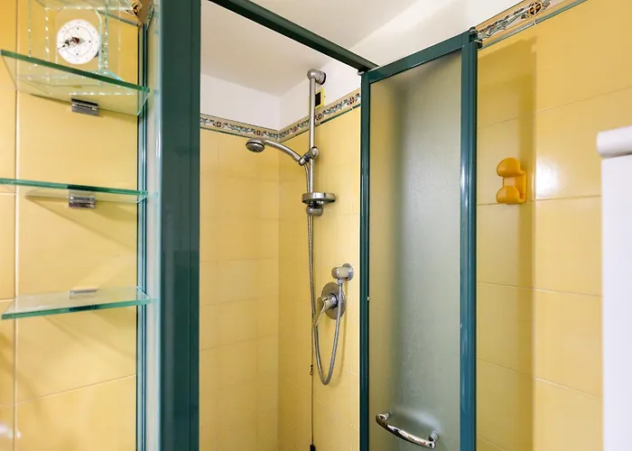 Hostdomus - Viola Terrace Free Parking